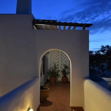 Cycladic *